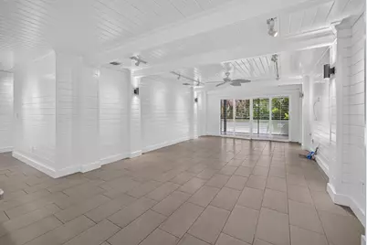 338 SW Indian Groves Drive, Stuart, FL 34994 - Photo 12