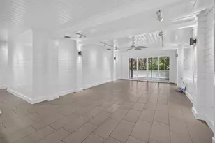 338 SW Indian Groves Dr, Stuart, FL 34994 - Photo 12
