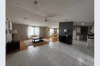 621 Sunny S Avenue, Boynton Beach, FL 33436 - Photo 2