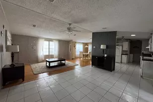 621 Sunny S Ave, Boynton Beach, FL 33436 - Photo 2