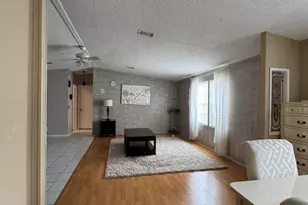 621 Sunny S Ave, Boynton Beach, FL 33436 - Photo 8