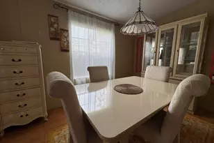 621 Sunny S Ave, Boynton Beach, FL 33436 - Photo 10