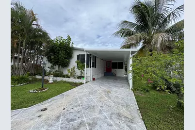 621 Sunny S Avenue, Boynton Beach, FL 33436 - Photo 1