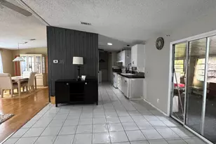 621 Sunny S Ave, Boynton Beach, FL 33436 - Photo 6