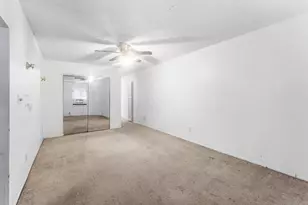 4329 Whispering Pines Rd, West Palm Beach, FL 33406 - Photo 18