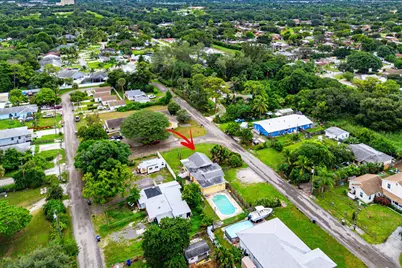 4329 Whispering Pines Road, West Palm Beach, FL 33406 - Photo 38