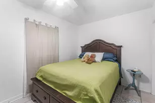 4329 Whispering Pines Rd, West Palm Beach, FL 33406 - Photo 30
