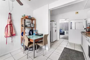 4329 Whispering Pines Rd, West Palm Beach, FL 33406 - Photo 26