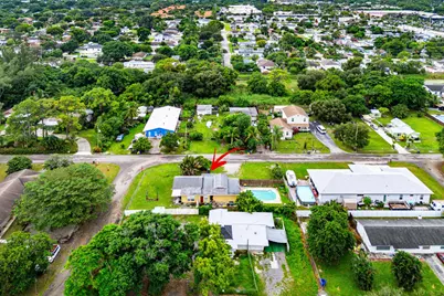 4329 Whispering Pines Road, West Palm Beach, FL 33406 - Photo 46