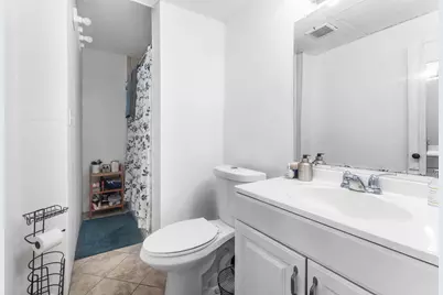 4329 Whispering Pines Road, West Palm Beach, FL 33406 - Photo 28