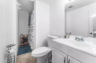 4329 Whispering Pines Rd, West Palm Beach, FL 33406 - Photo 28