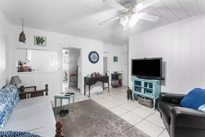 4329 Whispering Pines Road, West Palm Beach, FL 33406 - Photo 20