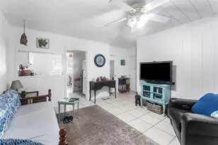 4329 Whispering Pines Rd, West Palm Beach, FL 33406 - Photo 20