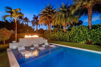 737 NE Boca Bay Colony Drive, Boca Raton, FL 33487 - Photo 28