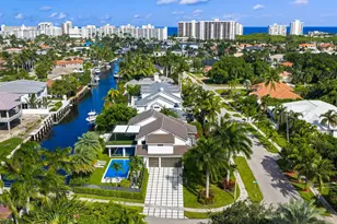 737 NE Boca Bay Colony Dr, Boca Raton, FL 33487 - Photo 8