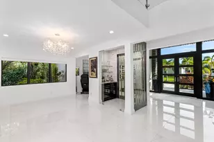 737 NE Boca Bay Colony Dr, Boca Raton, FL 33487 - Photo 20