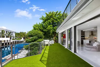 737 NE Boca Bay Colony Drive, Boca Raton, FL 33487 - Photo 22
