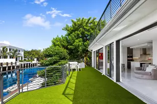 737 NE Boca Bay Colony Dr, Boca Raton, FL 33487 - Photo 22