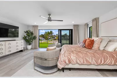 737 NE Boca Bay Colony Drive, Boca Raton, FL 33487 - Photo 34