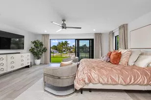 737 NE Boca Bay Colony Dr, Boca Raton, FL 33487 - Photo 34