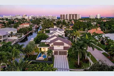 737 NE Boca Bay Colony Drive, Boca Raton, FL 33487 - Photo 4