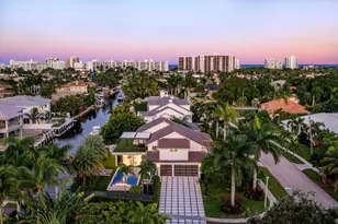 737 NE Boca Bay Colony Dr, Boca Raton, FL 33487 - Photo 4