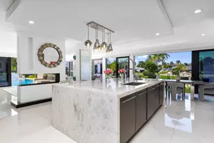 737 NE Boca Bay Colony Dr, Boca Raton, FL 33487 - Photo 16