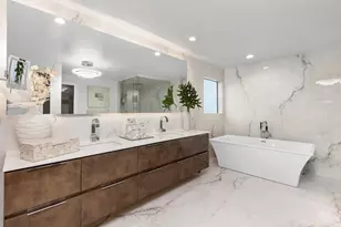 737 NE Boca Bay Colony Dr, Boca Raton, FL 33487 - Photo 44