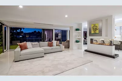 737 NE Boca Bay Colony Drive, Boca Raton, FL 33487 - Photo 20