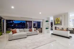 737 NE Boca Bay Colony Dr, Boca Raton, FL 33487 - Photo 20