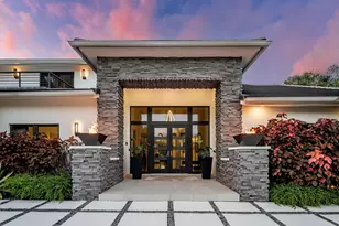 737 NE Boca Bay Colony Dr, Boca Raton, FL 33487 - Photo 6