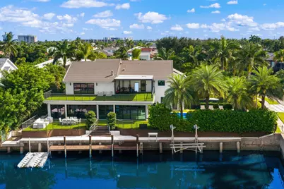 737 NE Boca Bay Colony Drive, Boca Raton, FL 33487 - Photo 2