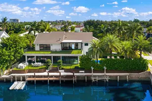737 NE Boca Bay Colony Dr, Boca Raton, FL 33487 - Photo 2