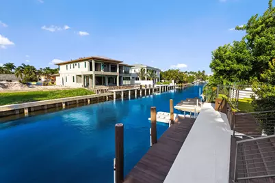 737 NE Boca Bay Colony Drive, Boca Raton, FL 33487 - Photo 24