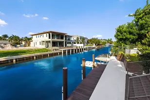 737 NE Boca Bay Colony Dr, Boca Raton, FL 33487 - Photo 24