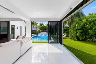 737 NE Boca Bay Colony Dr, Boca Raton, FL 33487 - Photo 18