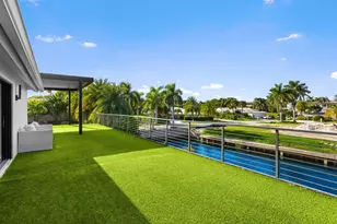 737 NE Boca Bay Colony Dr, Boca Raton, FL 33487 - Photo 42
