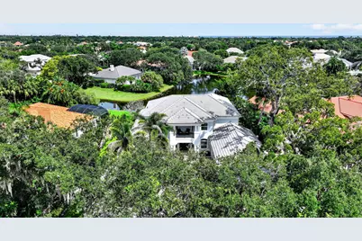 700 Marbrisa River Lane, Indian River Shores, FL 32963 - Photo 80