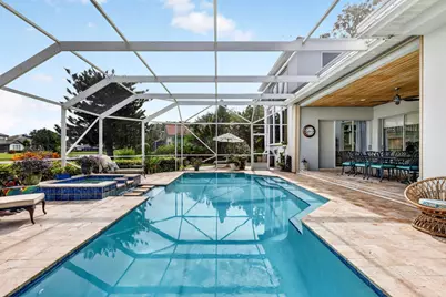 700 Marbrisa River Lane, Indian River Shores, FL 32963 - Photo 10