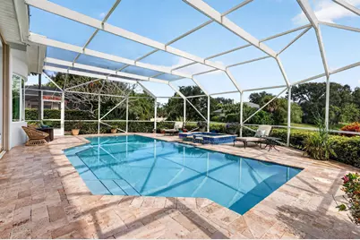 700 Marbrisa River Lane, Indian River Shores, FL 32963 - Photo 70