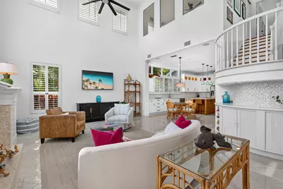 700 Marbrisa River Lane, Indian River Shores, FL 32963 - Photo 18