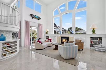 700 Marbrisa River Lane, Indian River Shores, FL 32963 - Photo 22