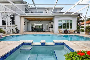 700 Marbrisa River Ln, Vero Beach, FL 32963 - Photo 72