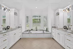700 Marbrisa River Ln, Vero Beach, FL 32963 - Photo 46