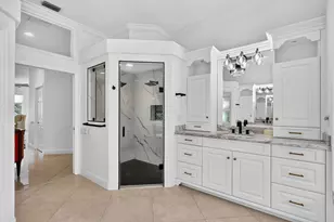 700 Marbrisa River Ln, Vero Beach, FL 32963 - Photo 48