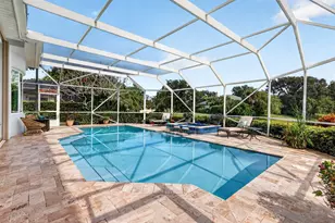 700 Marbrisa River Ln, Vero Beach, FL 32963 - Photo 70