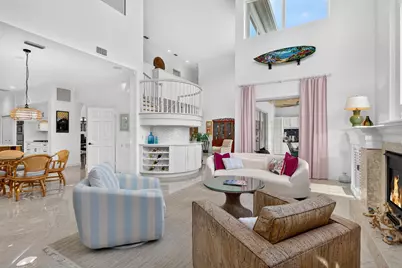 700 Marbrisa River Lane, Indian River Shores, FL 32963 - Photo 20