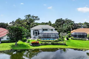700 Marbrisa River Ln, Vero Beach, FL 32963 - Photo 86