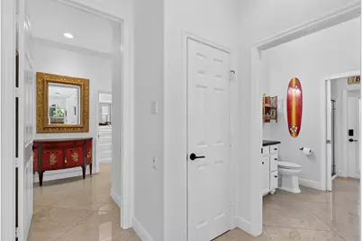 700 Marbrisa River Lane, Indian River Shores, FL 32963 - Photo 36
