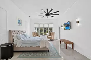 700 Marbrisa River Ln, Vero Beach, FL 32963 - Photo 40